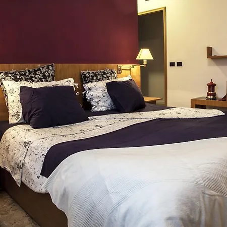 Albergo Vecchio Forno-2